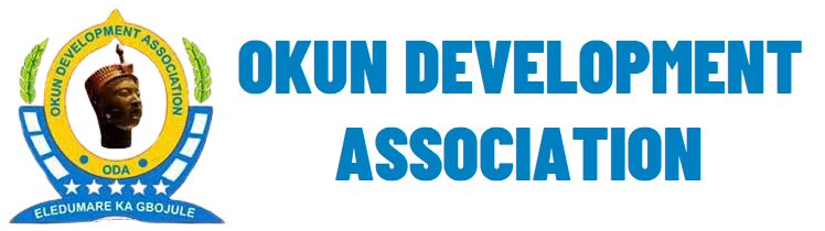 Okun Development Association